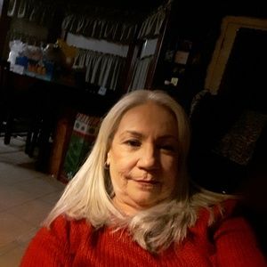 Meet your Posher, Ruby